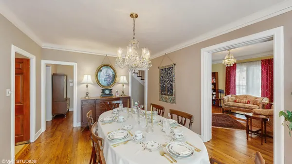a kitchen with stainless steel appliances granite countertop a stove oven and a refrigerator