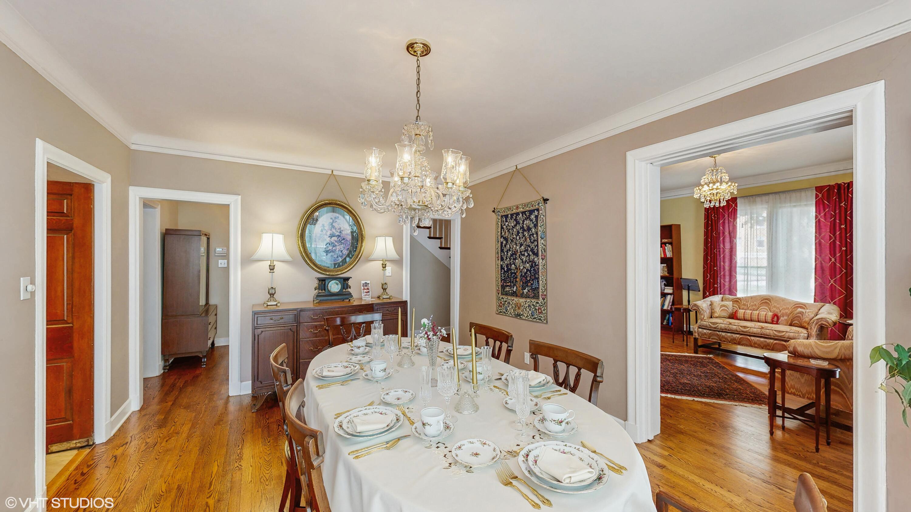 301 Washington Street Valparaiso, IN 46383 - Photo 10 of 55 3000x1687
