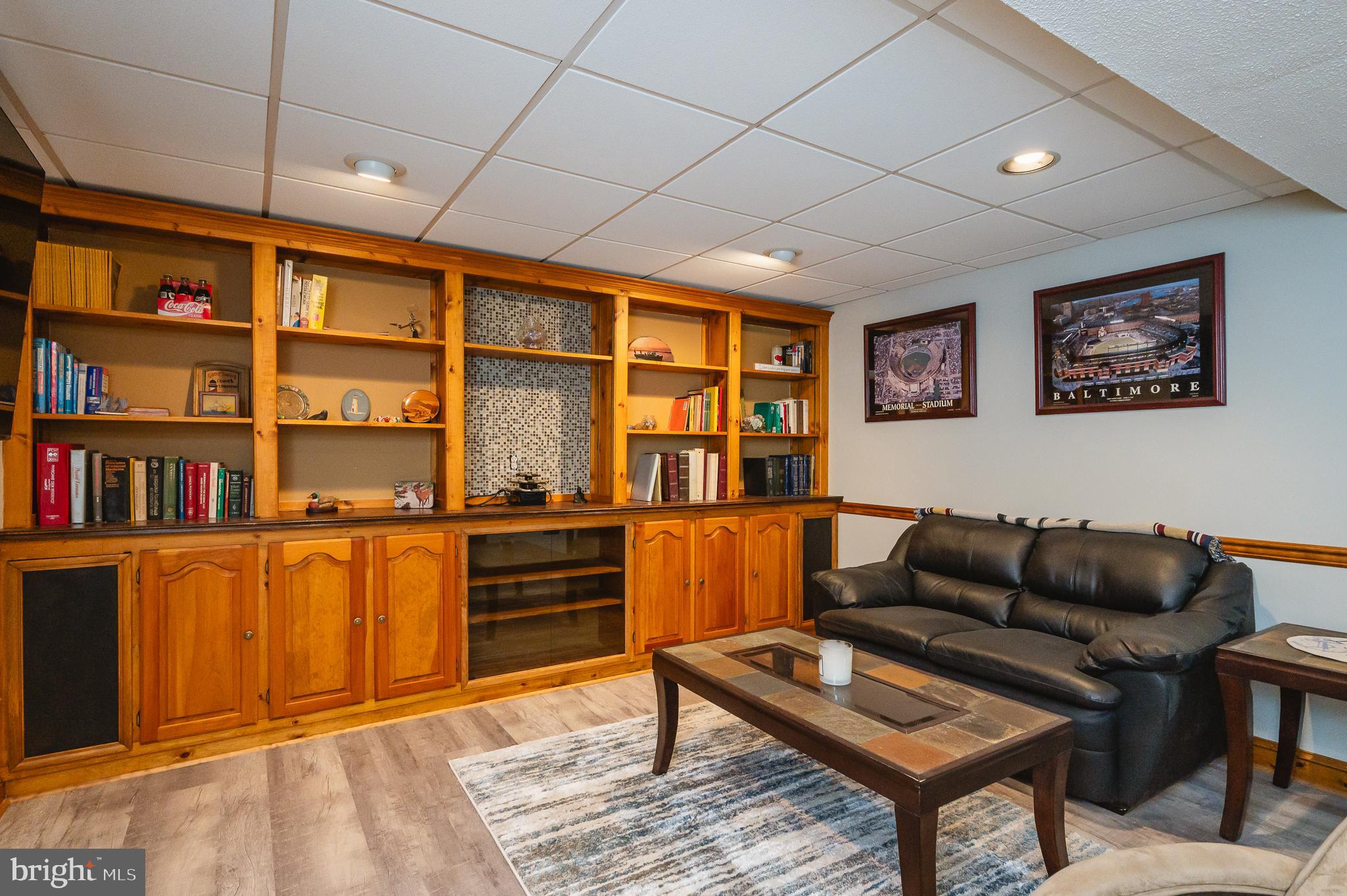 2529 Cool Spring Road Bel Air, MD 21015 - Photo 62 of 79 Gallery Image 62