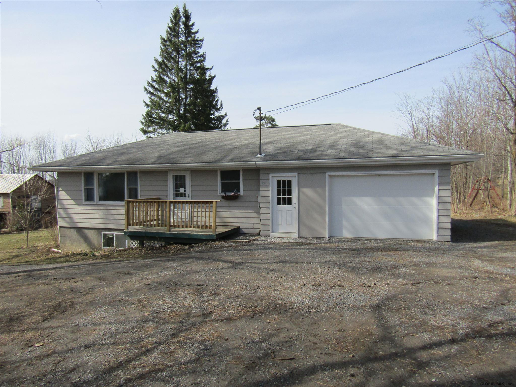 481 Snyder Road Carlisle, NY 12043 - Photo 1 of 44 Photo 1
