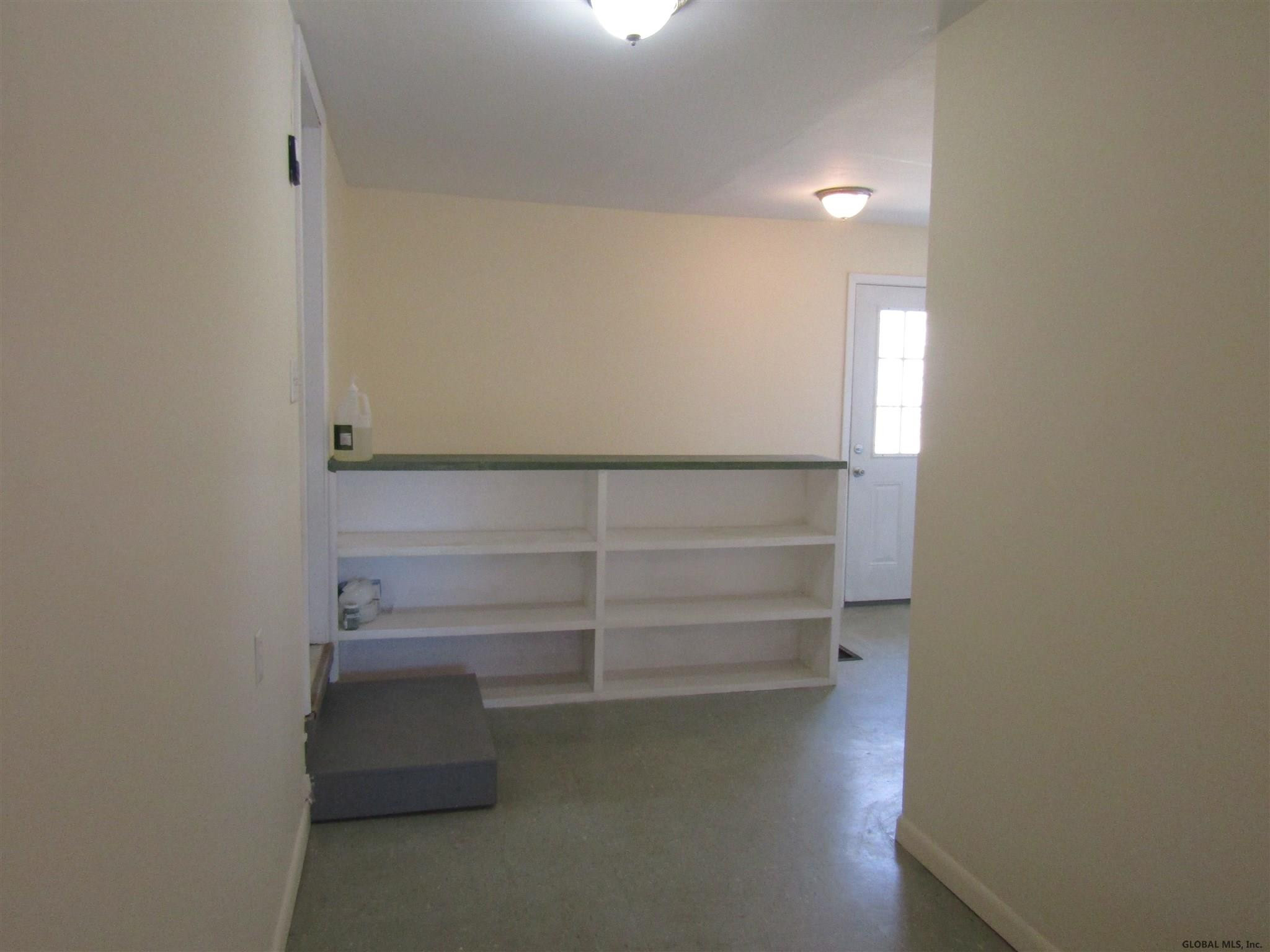 481 Snyder Road Carlisle, NY 12043 - Photo 11 of 44 Photo 11