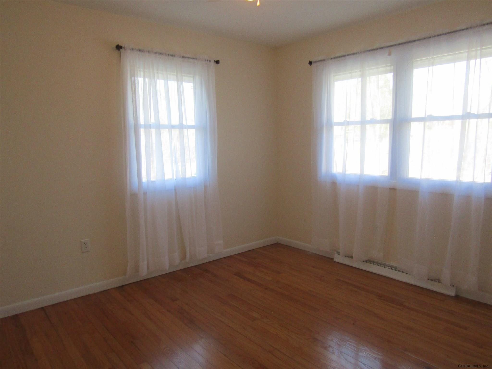 481 Snyder Road Carlisle, NY 12043 - Photo 12 of 44 Photo 12