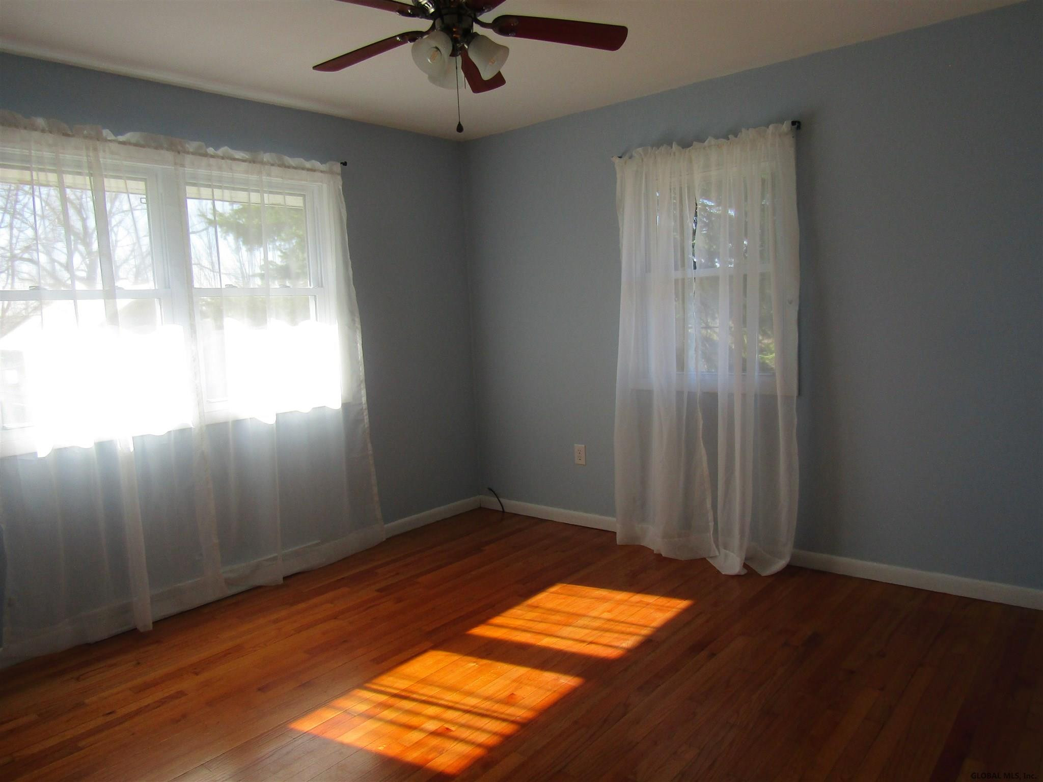 481 Snyder Road Carlisle, NY 12043 - Photo 14 of 44 Photo 14