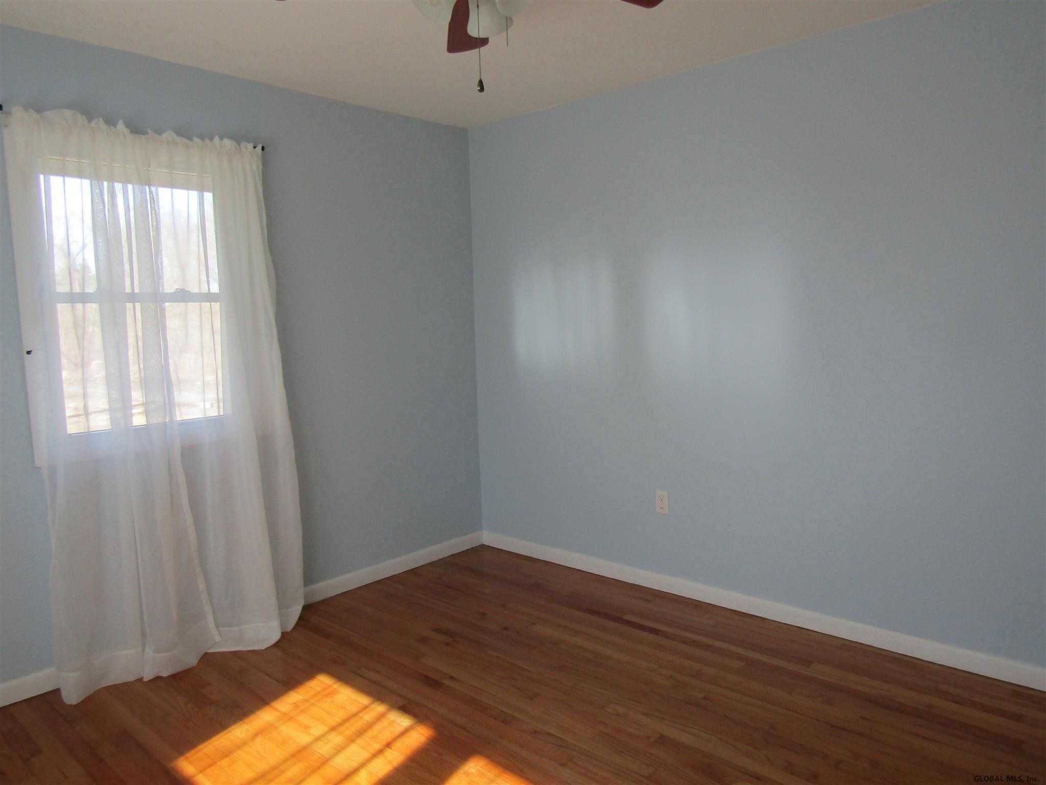 481 Snyder Road Carlisle, NY 12043 - Photo 15 of 44 Photo 15
