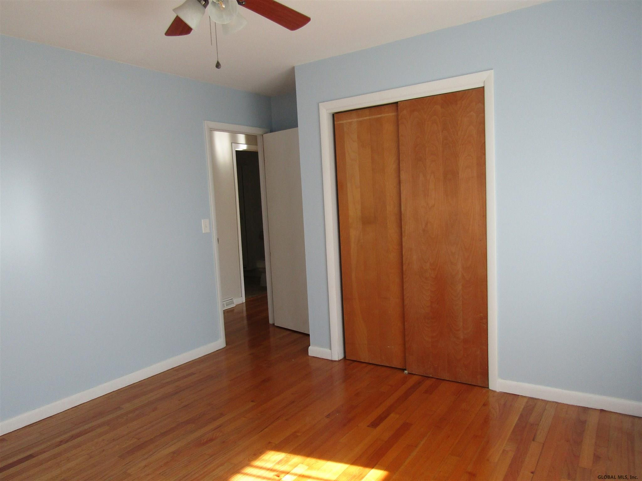 481 Snyder Road Carlisle, NY 12043 - Photo 16 of 44 Photo 16