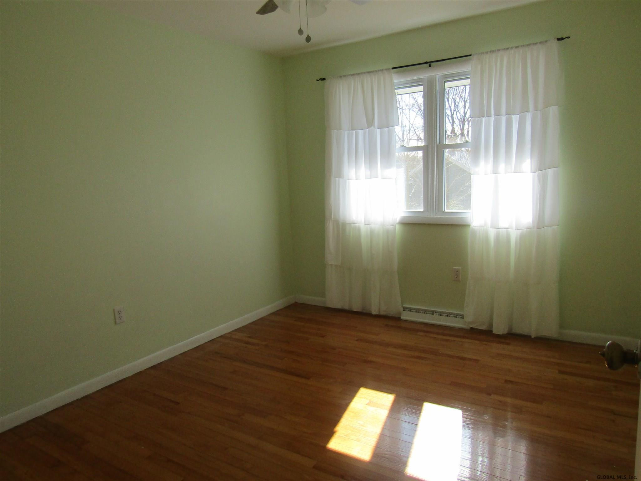 481 Snyder Road Carlisle, NY 12043 - Photo 17 of 44 Photo 17