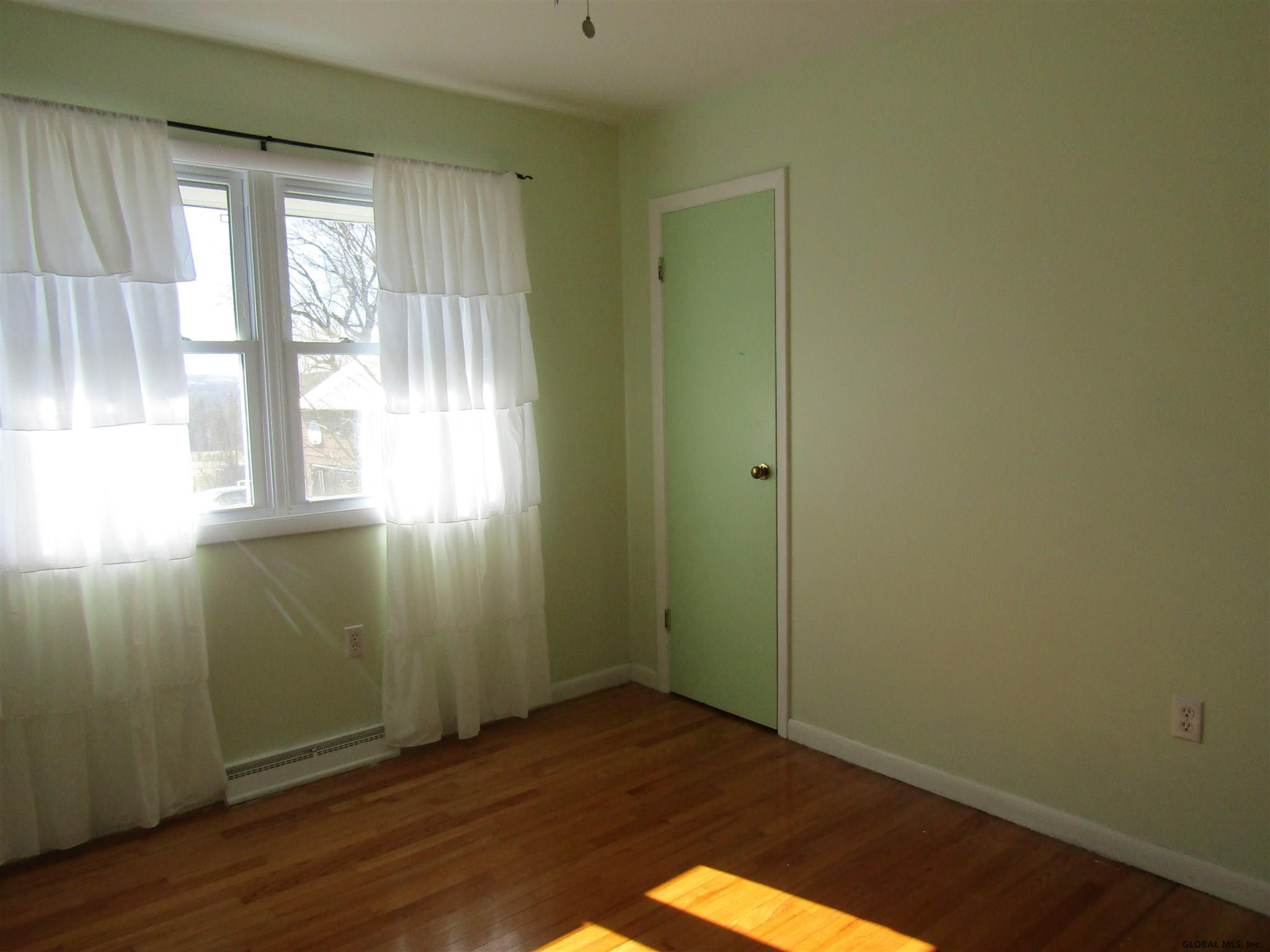 481 Snyder Road Carlisle, NY 12043 - Photo 18 of 44 Photo 18