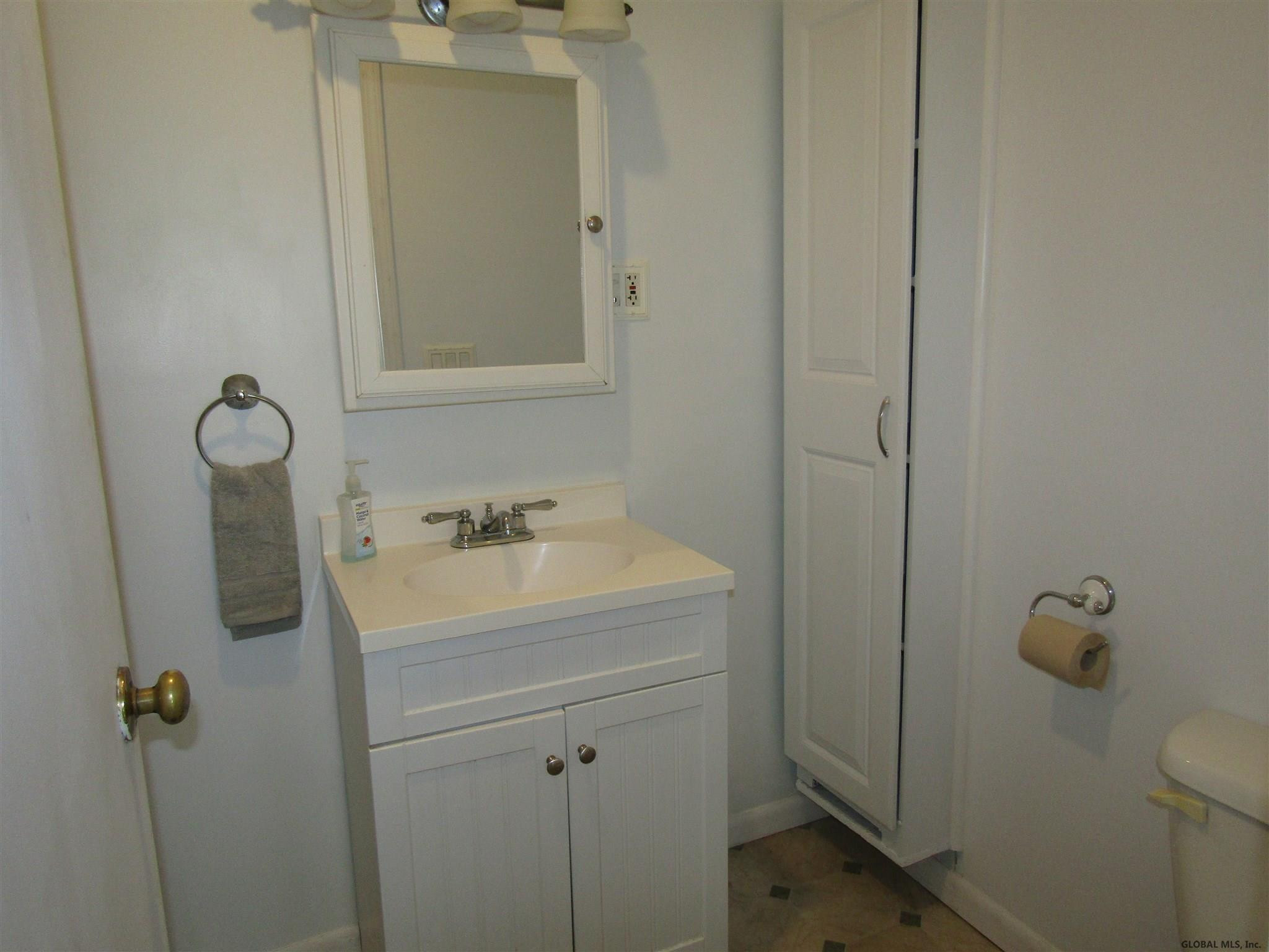 481 Snyder Road Carlisle, NY 12043 - Photo 19 of 44 Photo 19