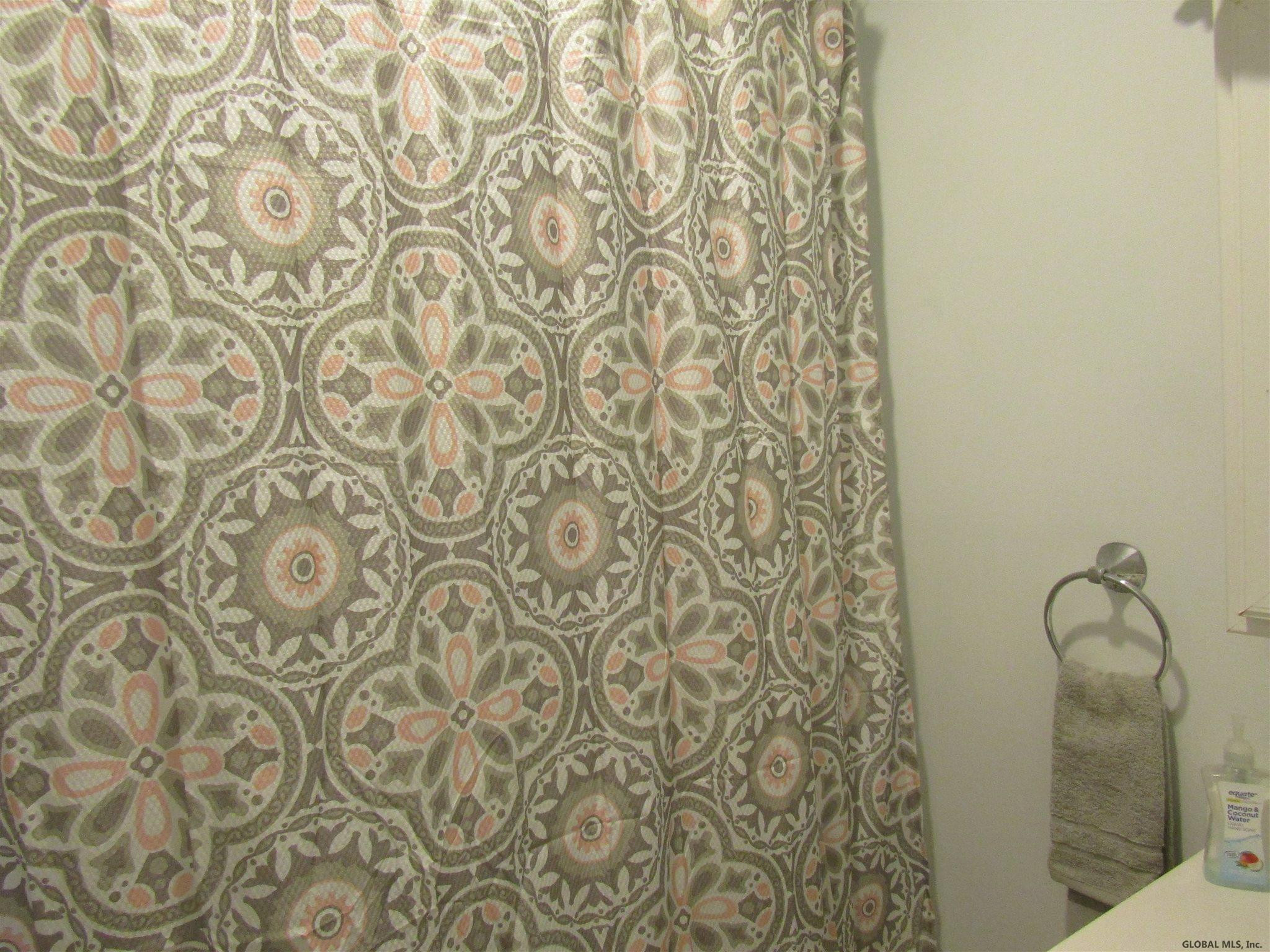 481 Snyder Road Carlisle, NY 12043 - Photo 20 of 44 Photo 20