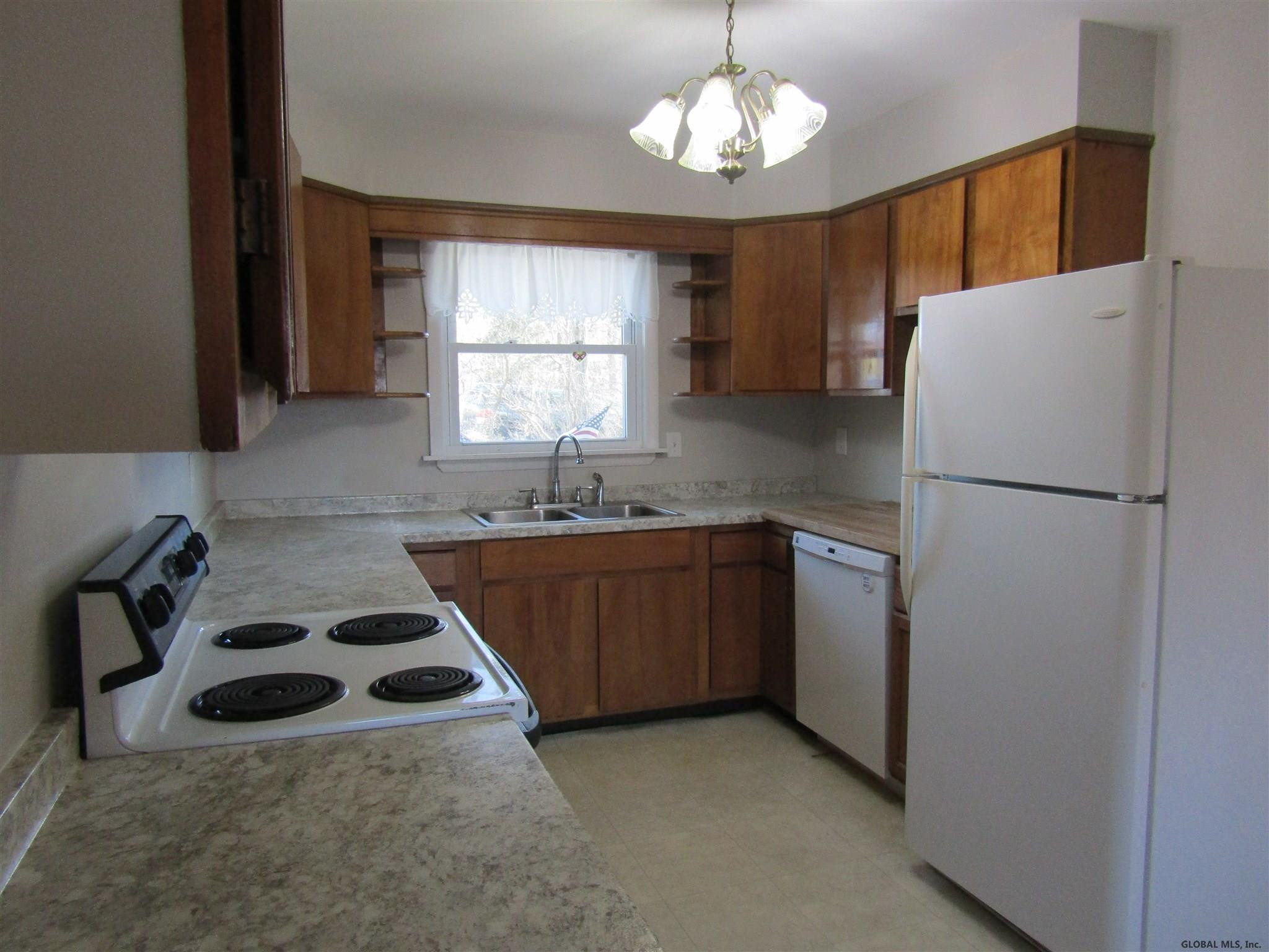 481 Snyder Road Carlisle, NY 12043 - Photo 2 of 44 Photo 2