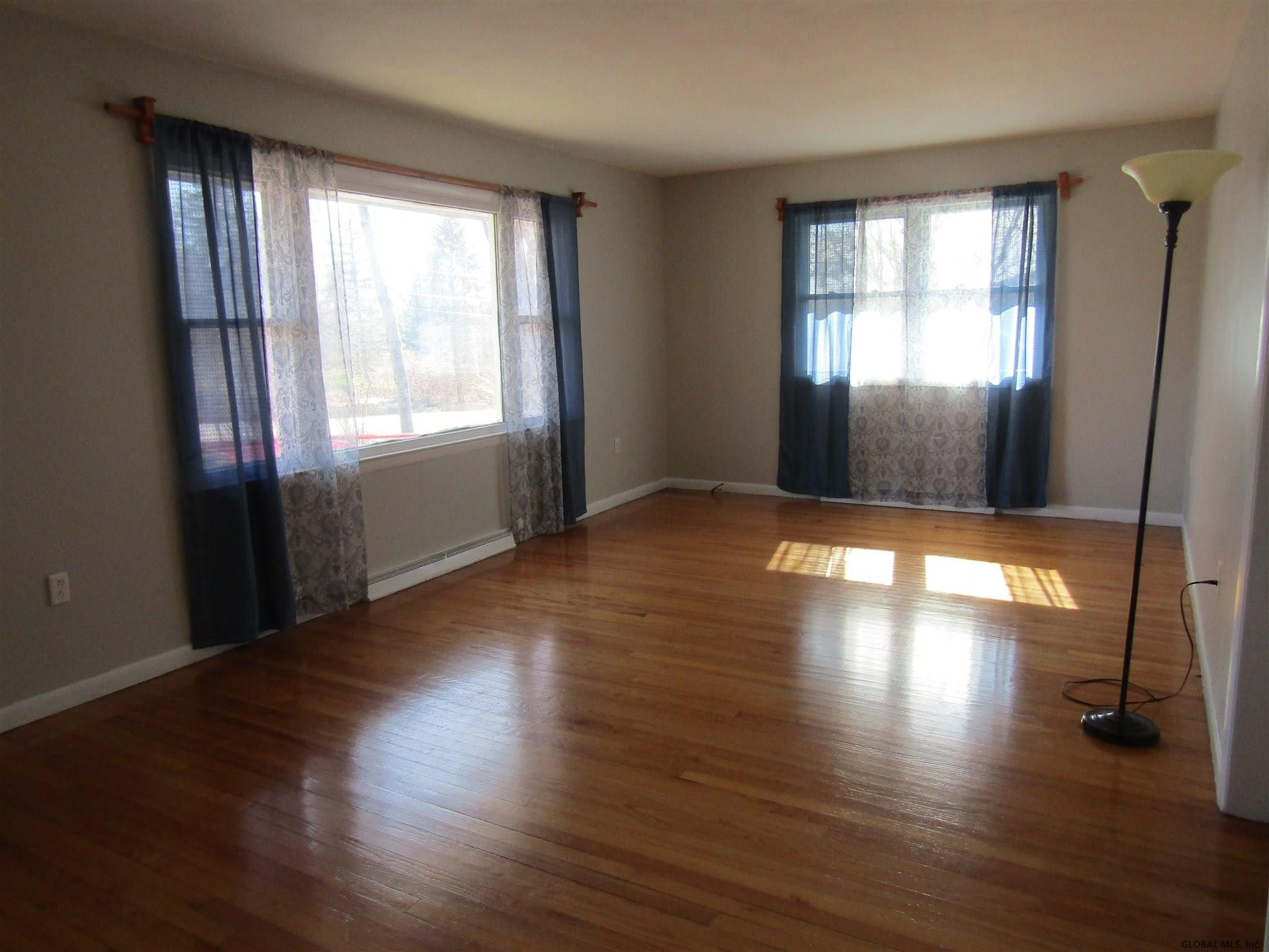 481 Snyder Road Carlisle, NY 12043 - Photo 21 of 44 Photo 21