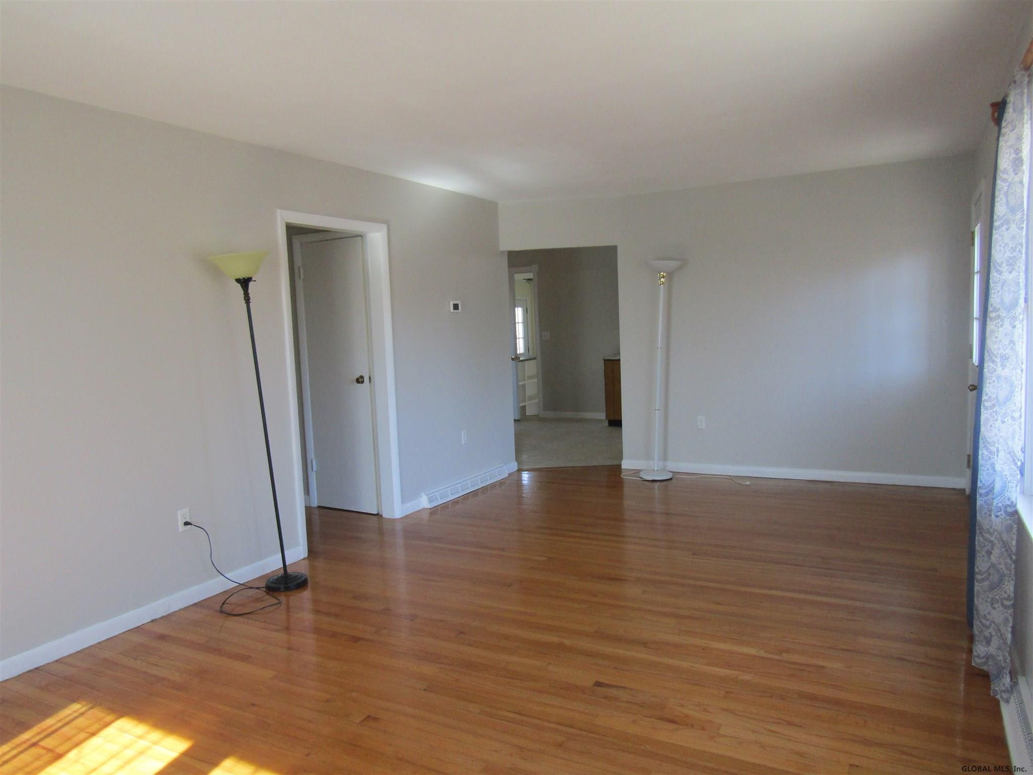481 Snyder Road Carlisle, NY 12043 - Photo 23 of 44 Photo 23