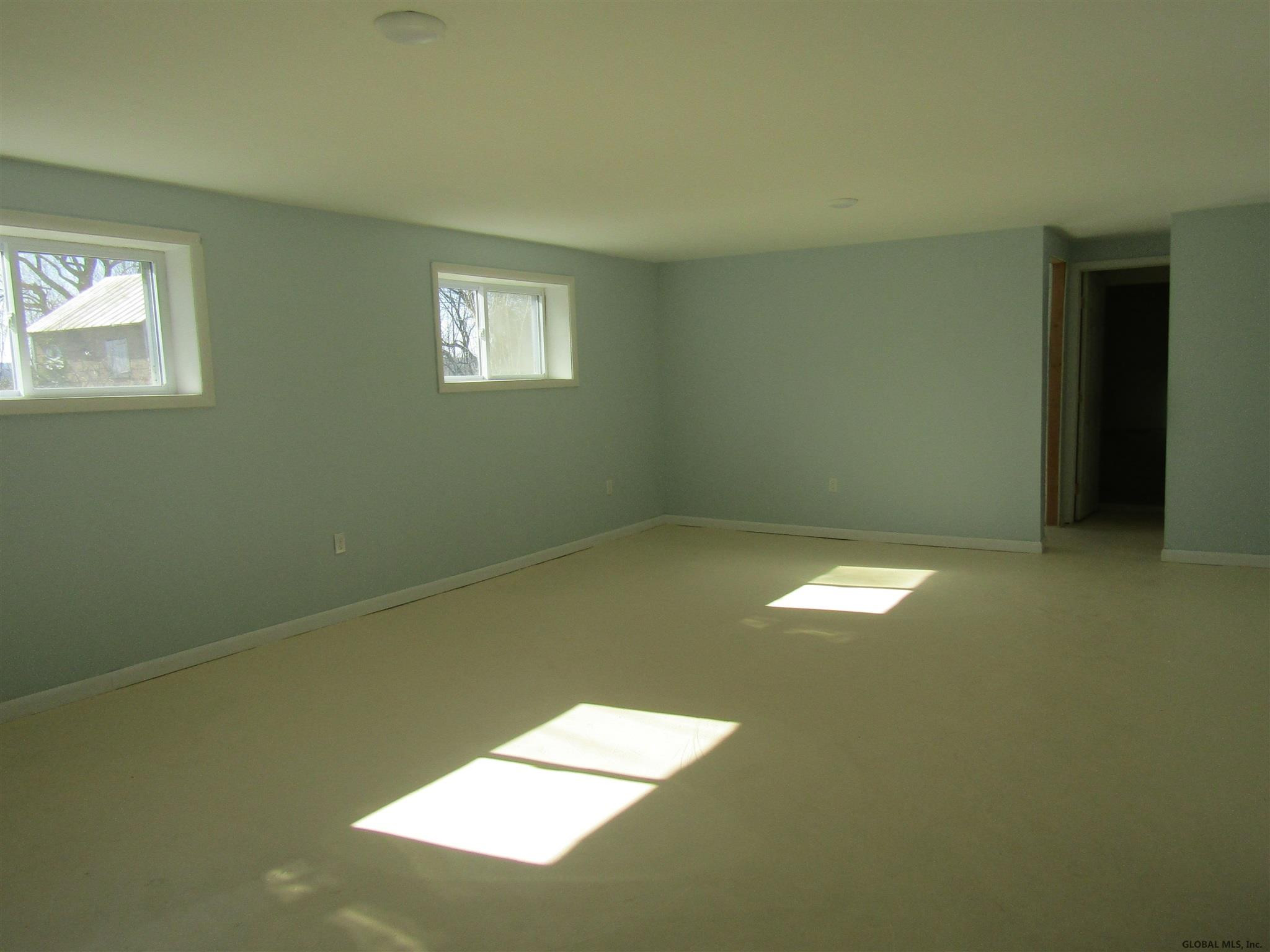 481 Snyder Road Carlisle, NY 12043 - Photo 27 of 44 Photo 27