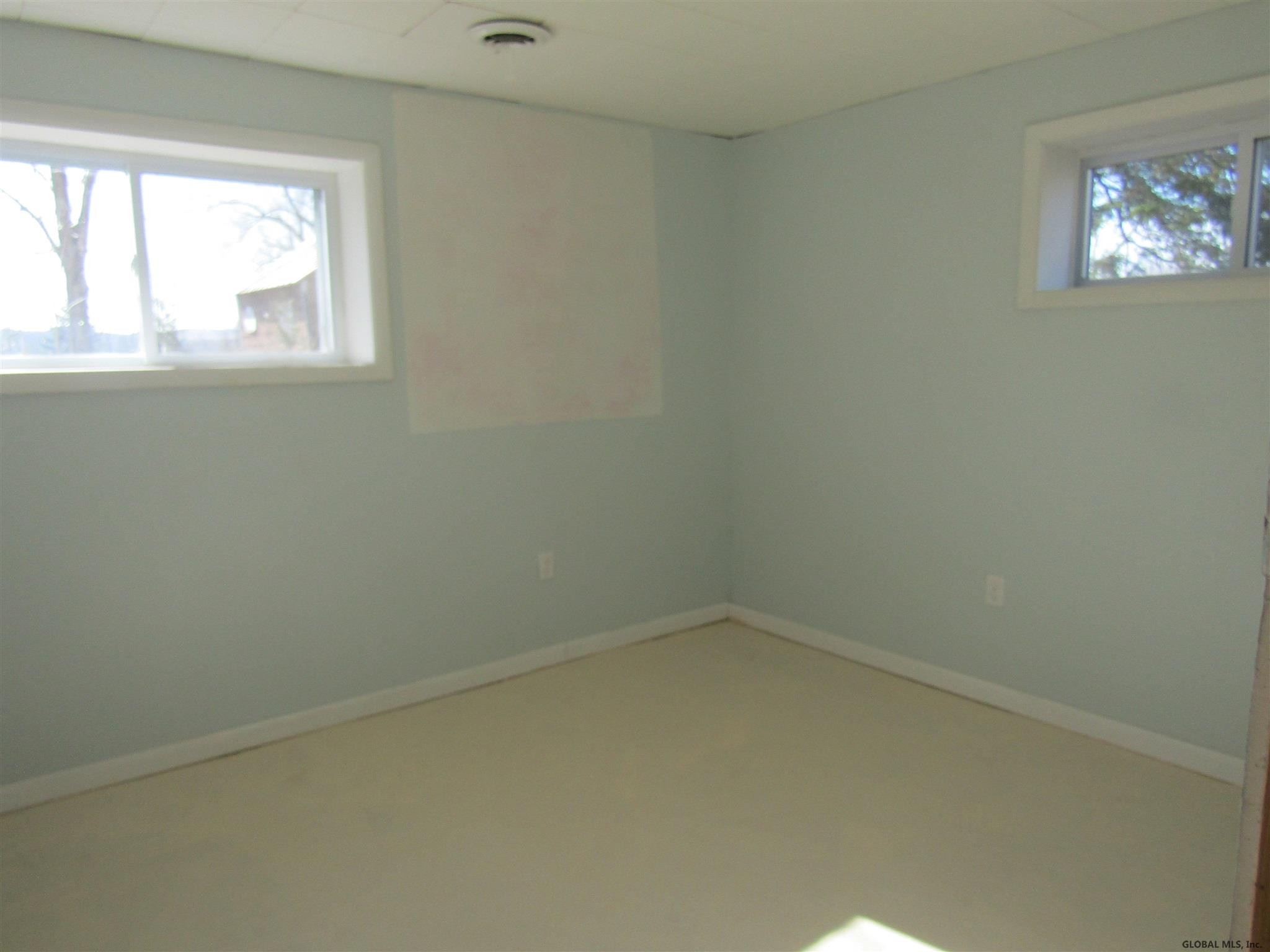 481 Snyder Road Carlisle, NY 12043 - Photo 29 of 44 Photo 29