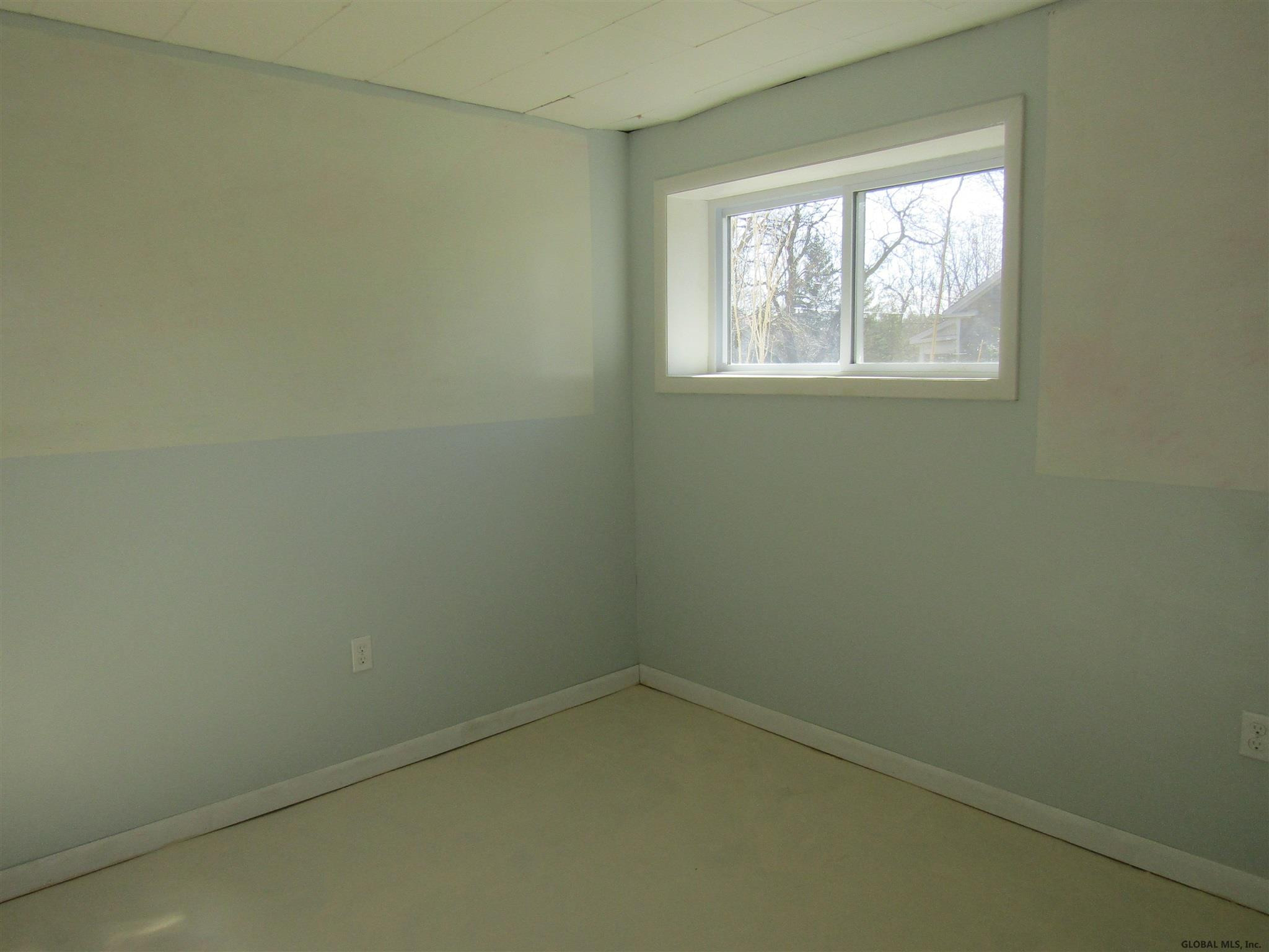 481 Snyder Road Carlisle, NY 12043 - Photo 30 of 44 Photo 30