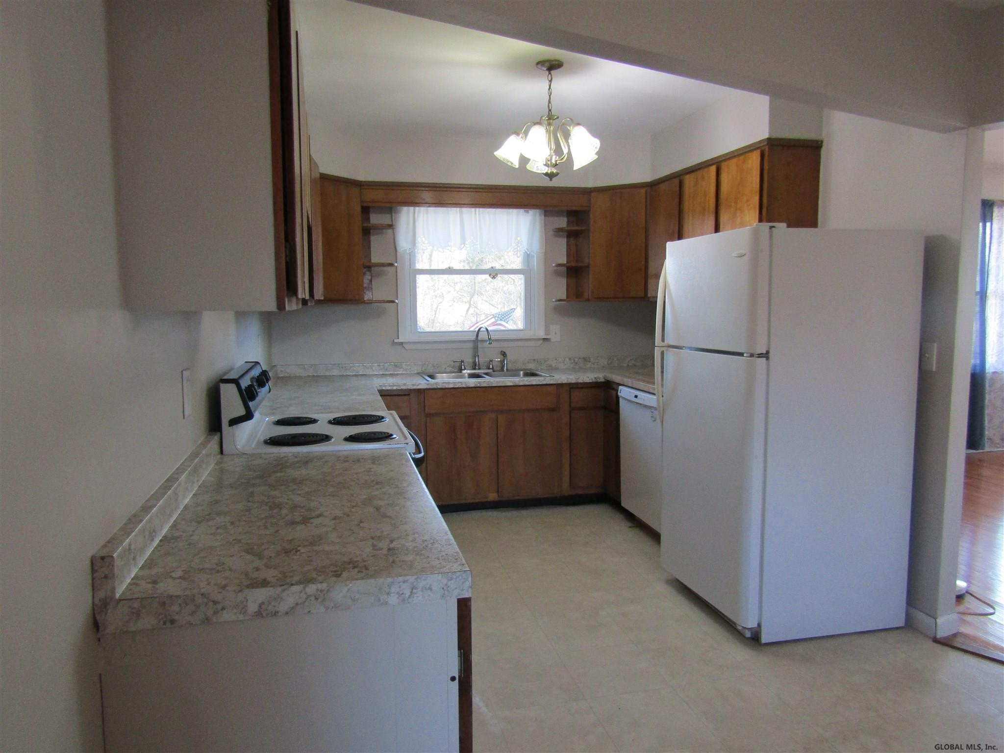 481 Snyder Road Carlisle, NY 12043 - Photo 3 of 44 Photo 3