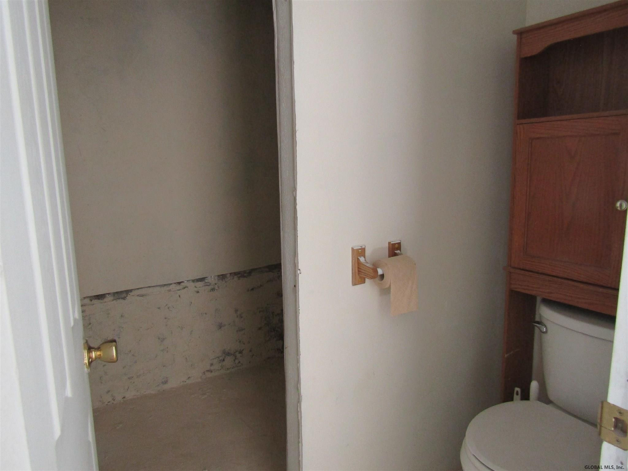 481 Snyder Road Carlisle, NY 12043 - Photo 31 of 44 Photo 31