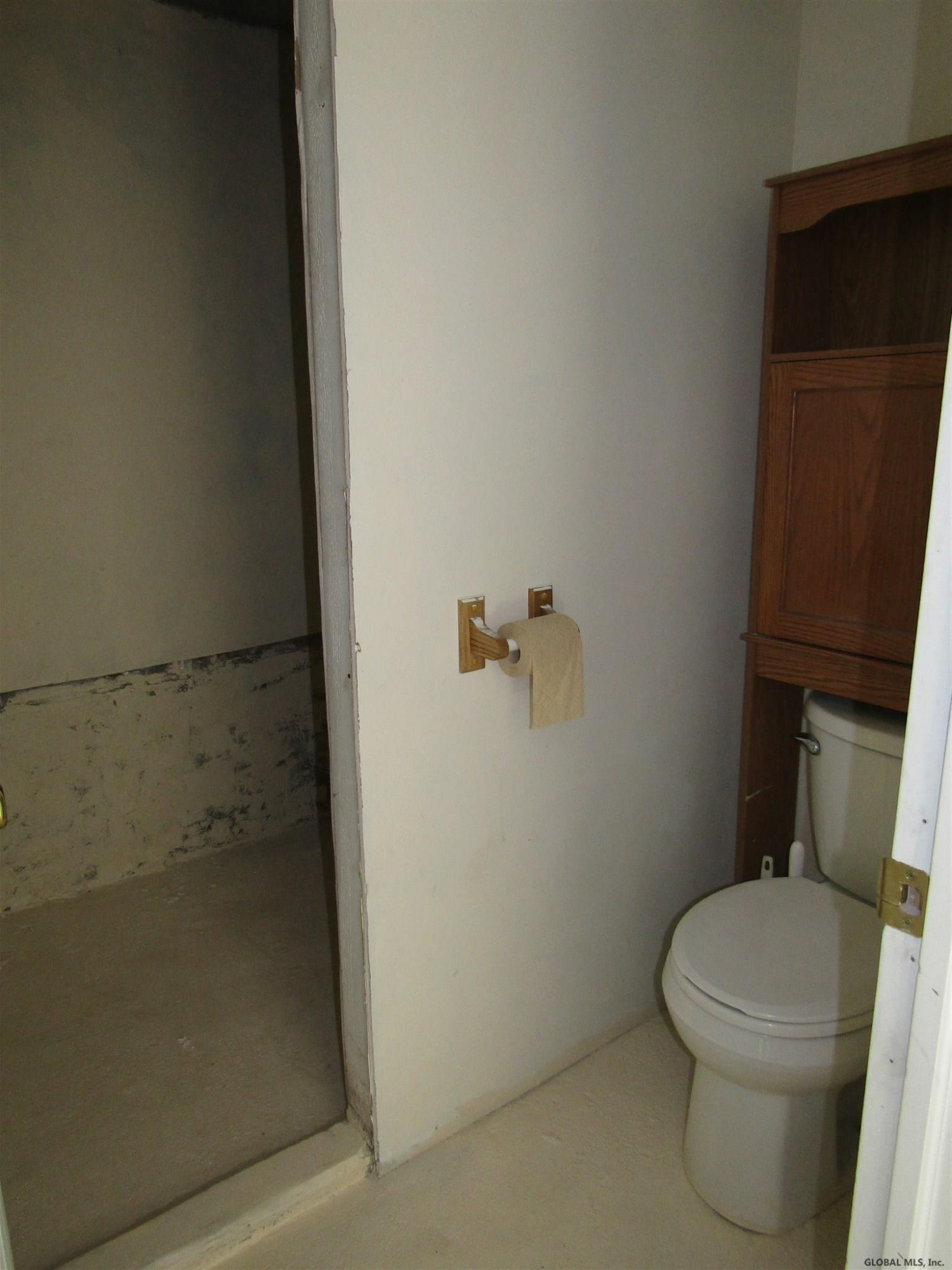 481 Snyder Road Carlisle, NY 12043 - Photo 32 of 44 Photo 32