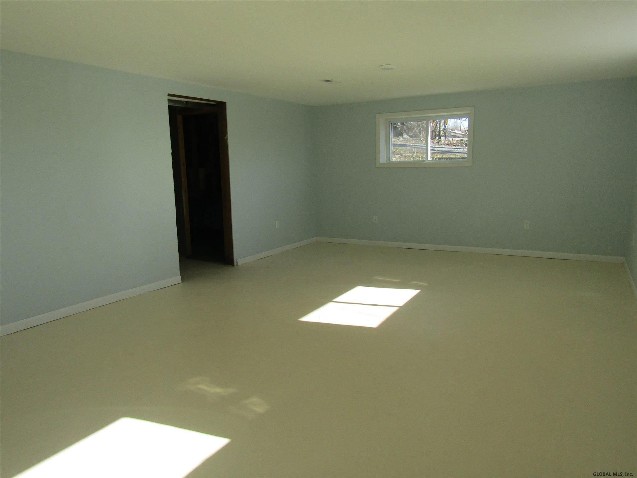 481 Snyder Road Carlisle, NY 12043 - Photo 33 of 44 Photo 33