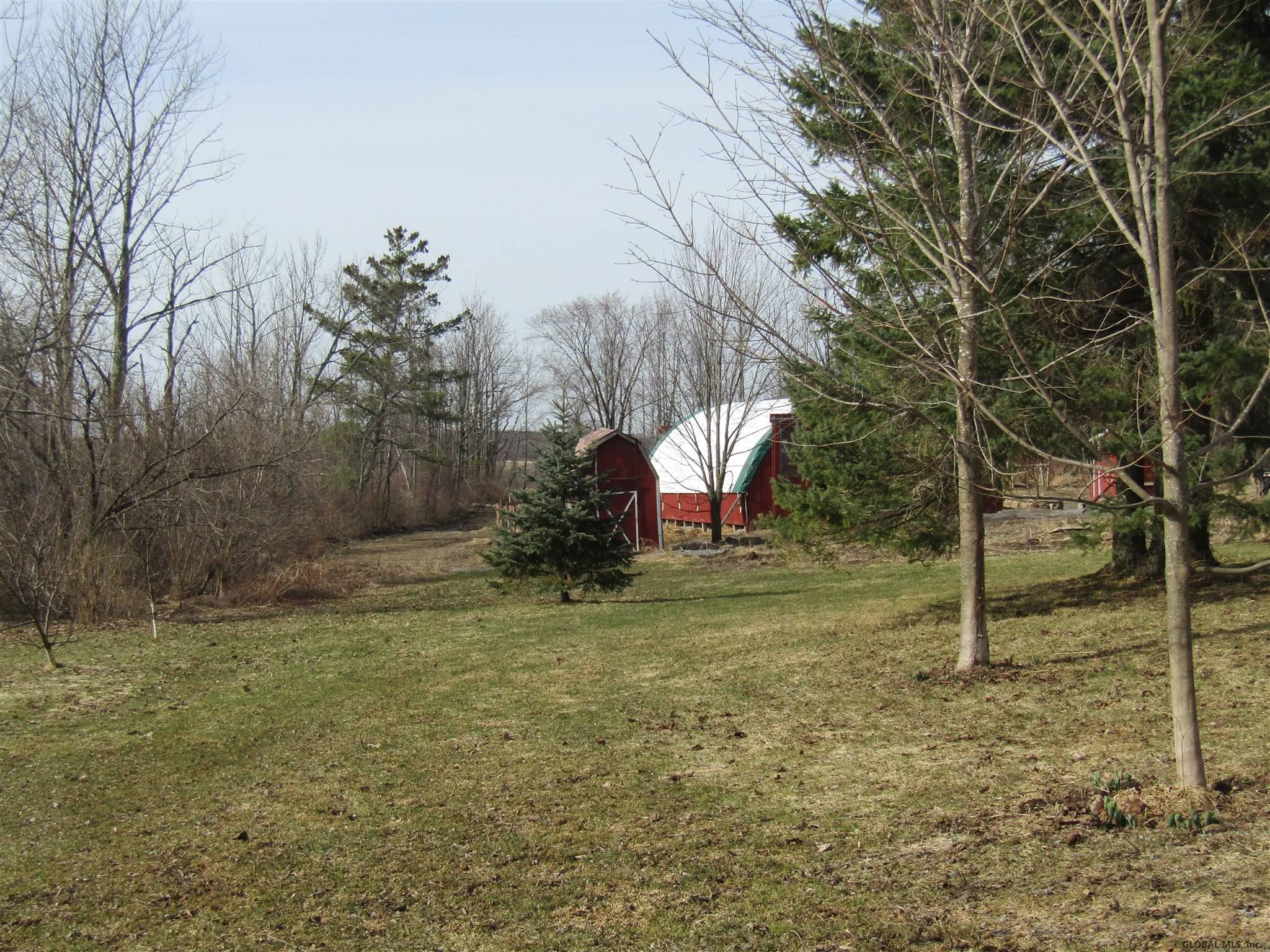 481 Snyder Road Carlisle, NY 12043 - Photo 39 of 44 Photo 39