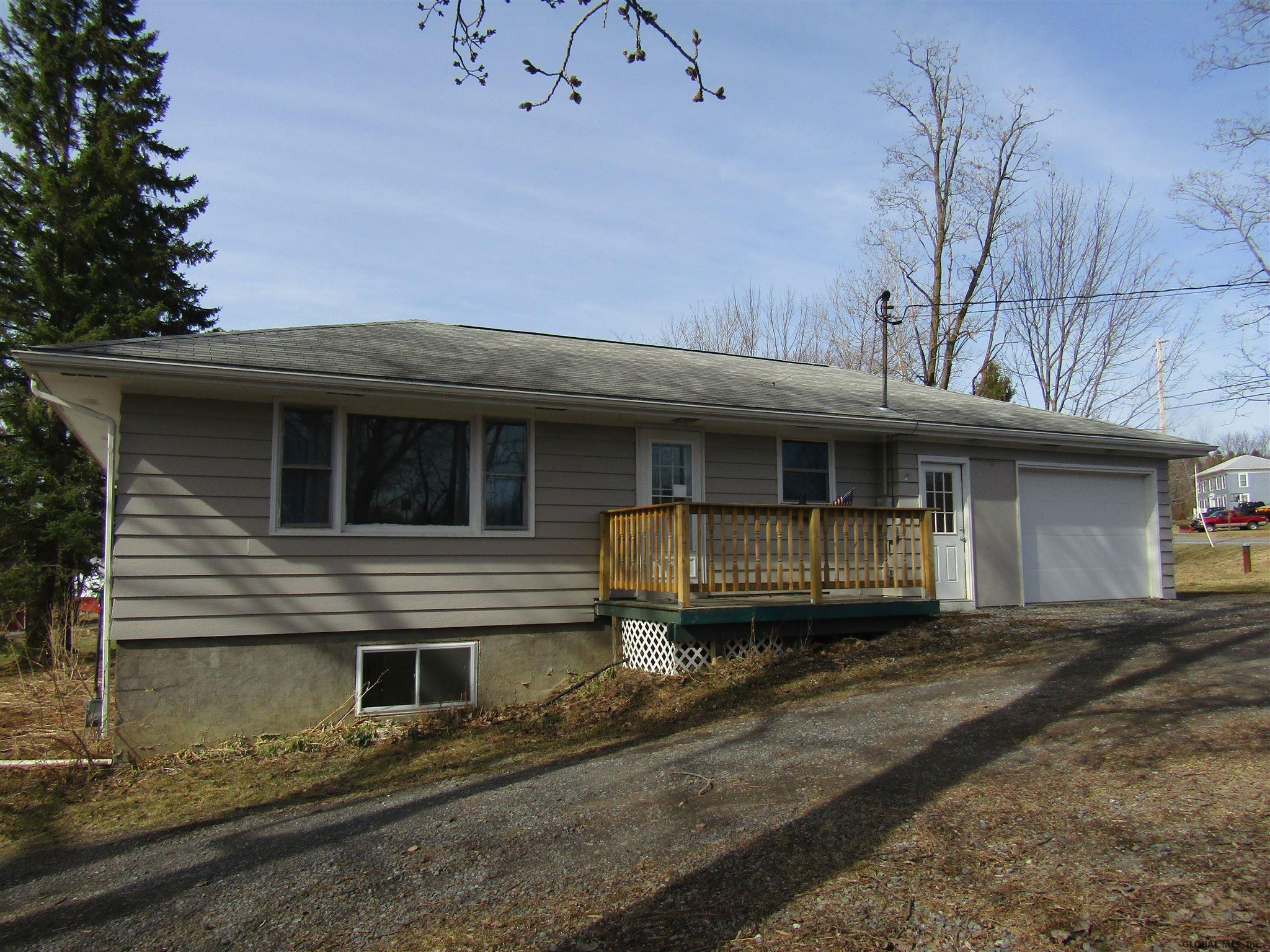 481 Snyder Road Carlisle, NY 12043 - Photo 41 of 44 Photo 41