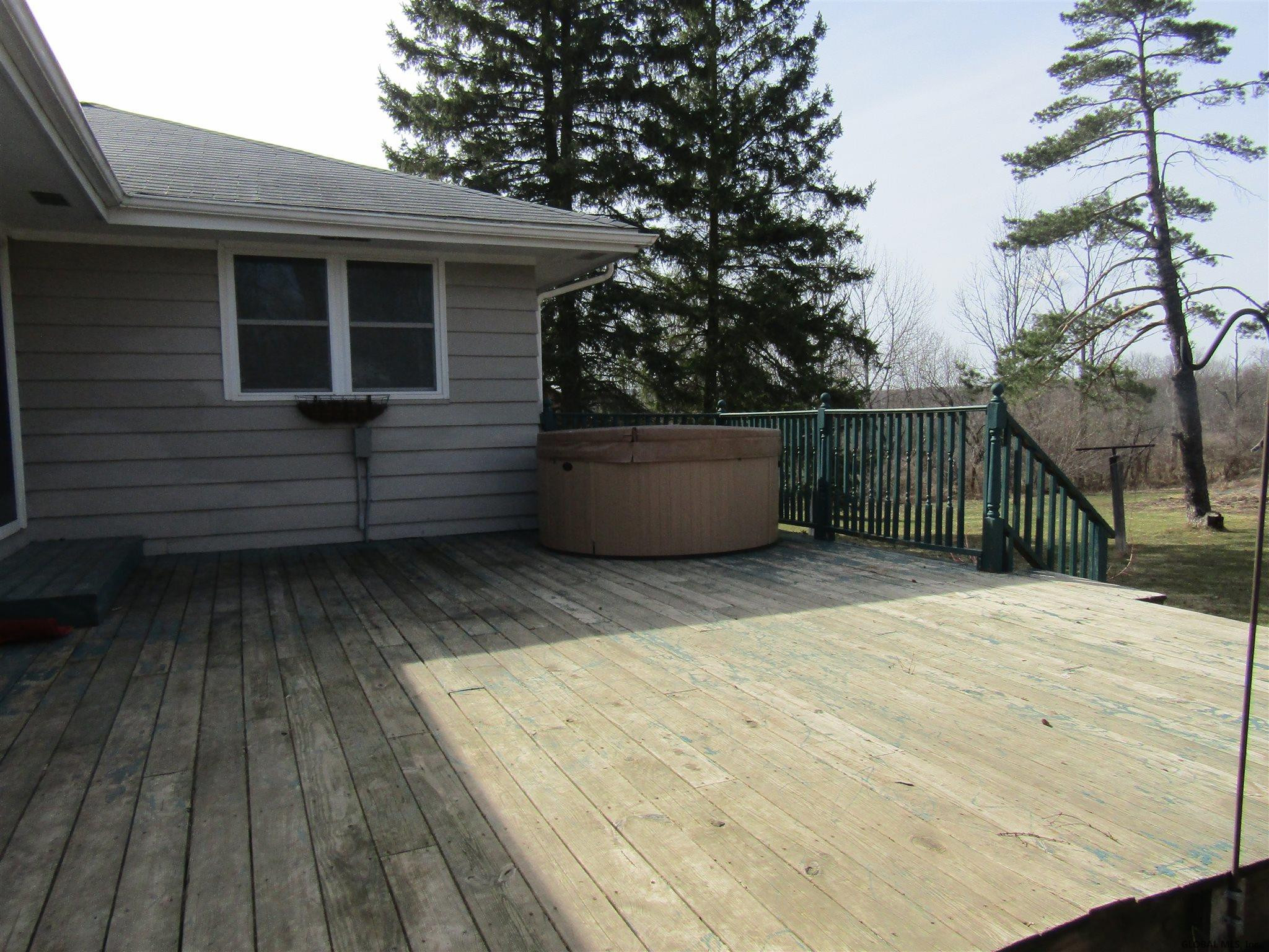 481 Snyder Road Carlisle, NY 12043 - Photo 42 of 44 Photo 42