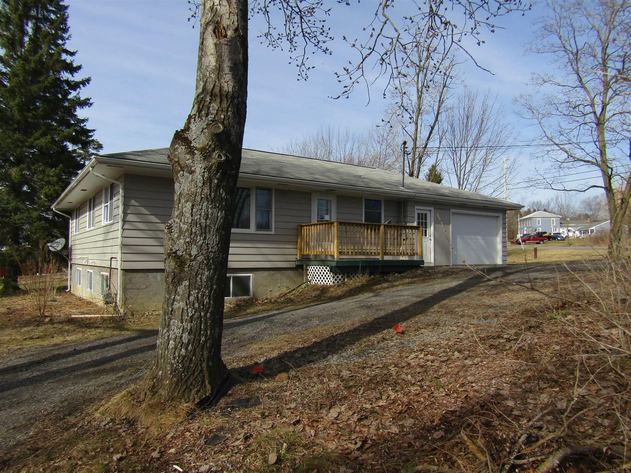 481 Snyder Road Carlisle, NY 12043 - Photo 44 of 44 Photo 44