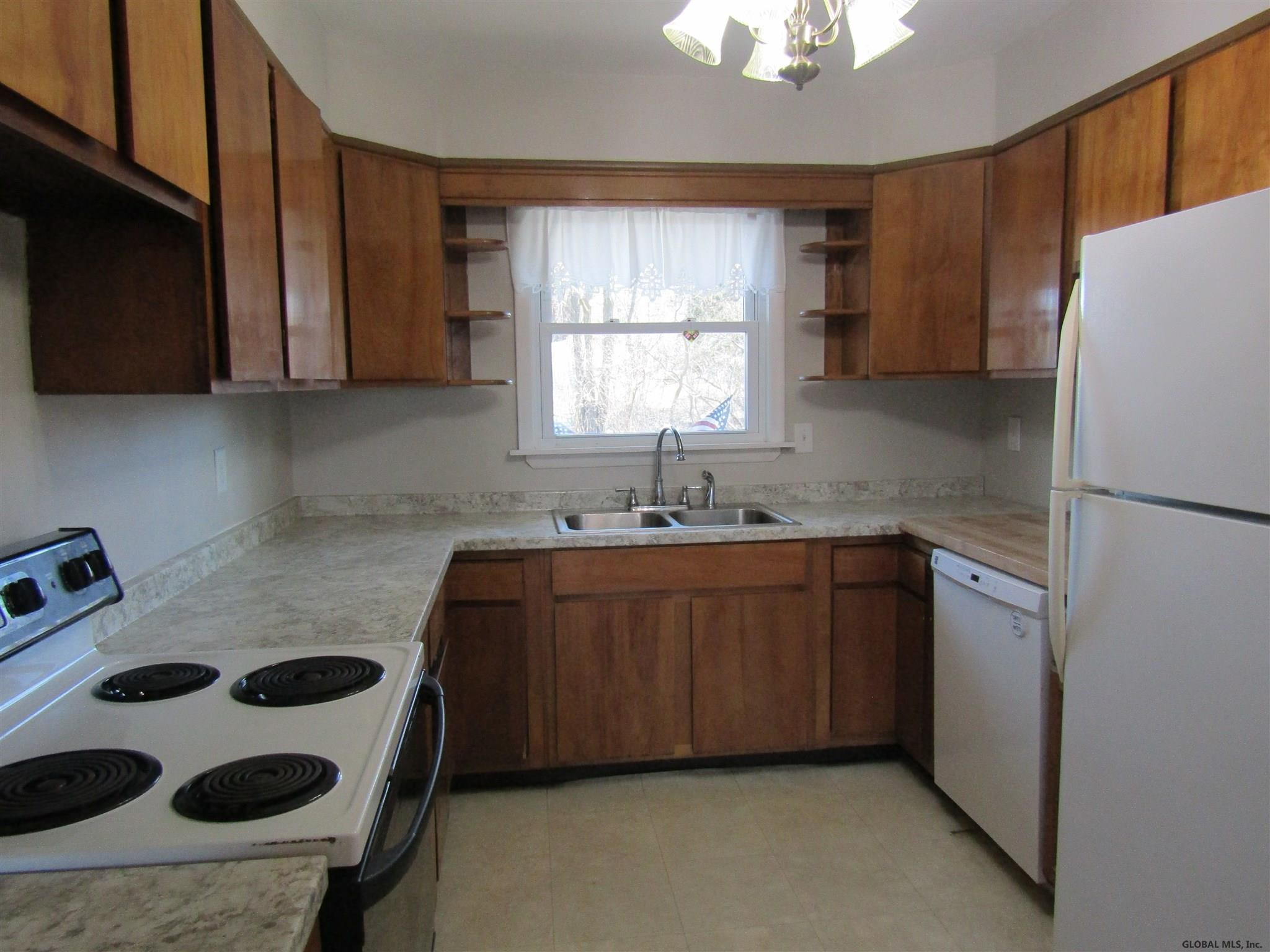 481 Snyder Road Carlisle, NY 12043 - Photo 5 of 44 Photo 5