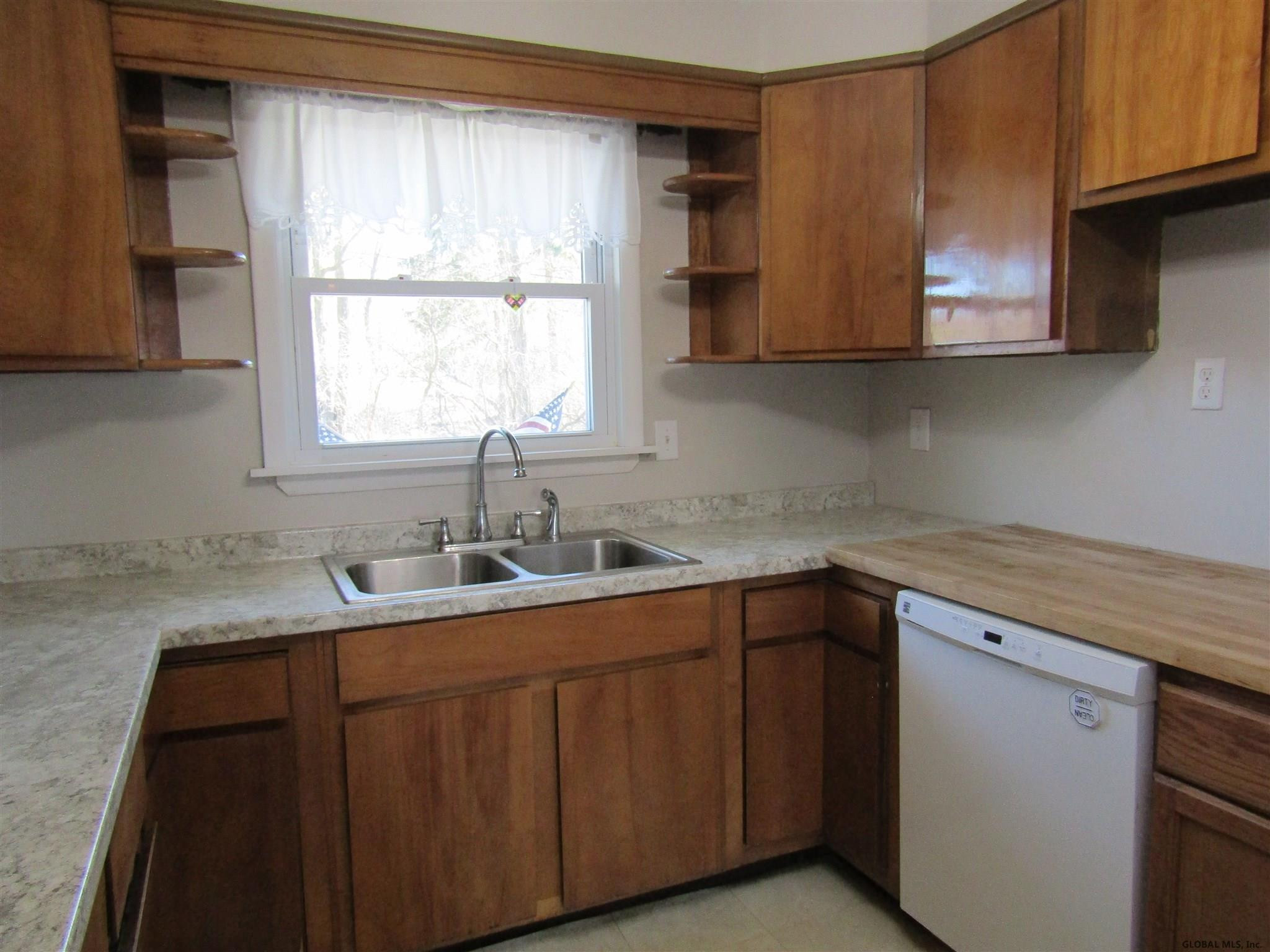 481 Snyder Road Carlisle, NY 12043 - Photo 6 of 44 Photo 6