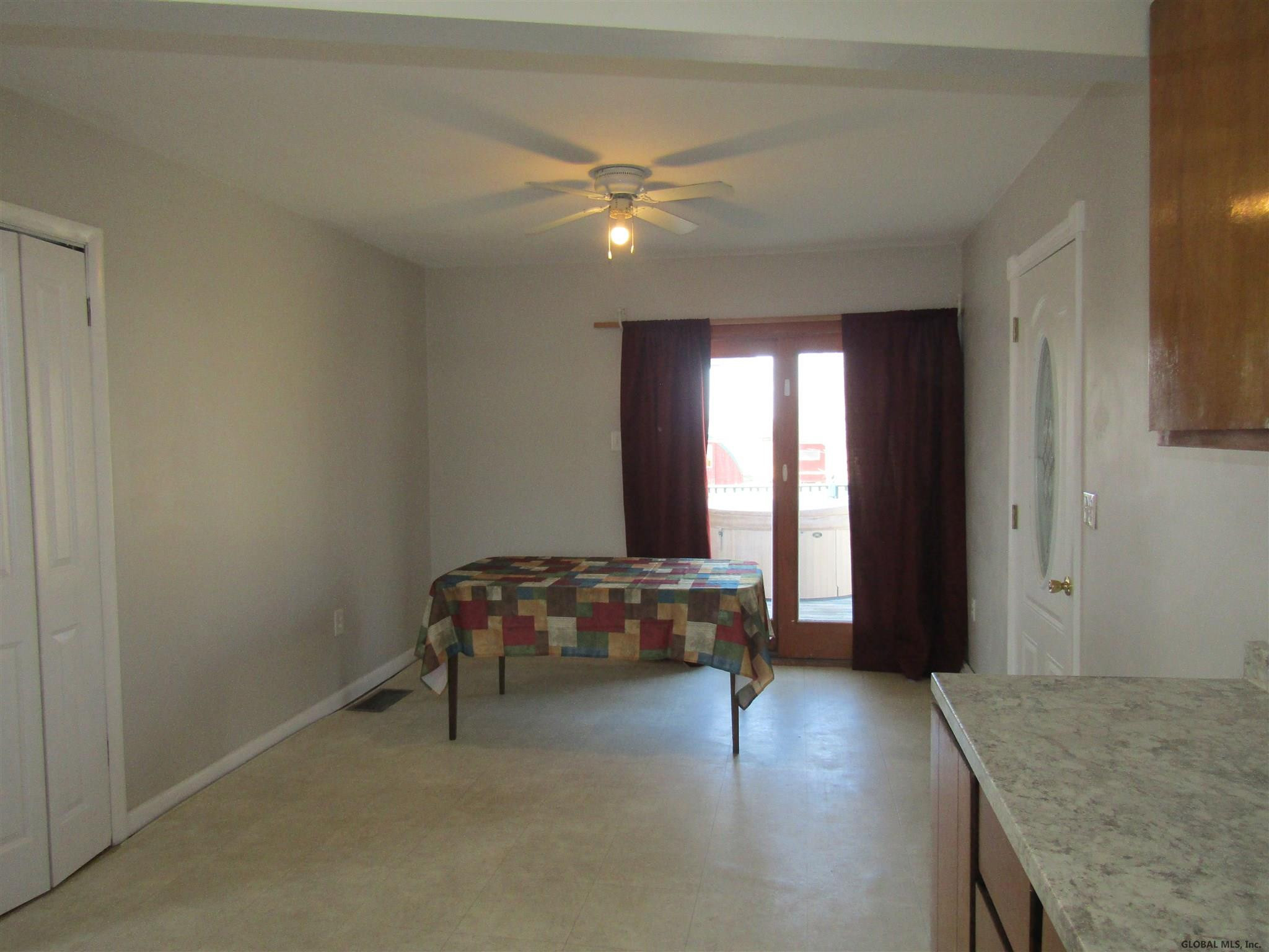 481 Snyder Road Carlisle, NY 12043 - Photo 7 of 44 Photo 7