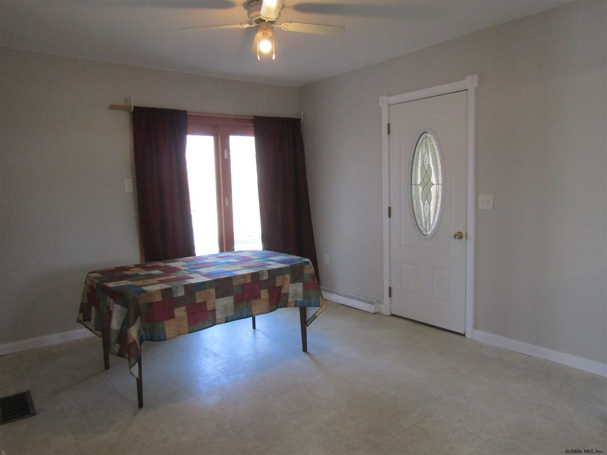 481 Snyder Road Carlisle, NY 12043 - Photo 8 of 44 Photo 8