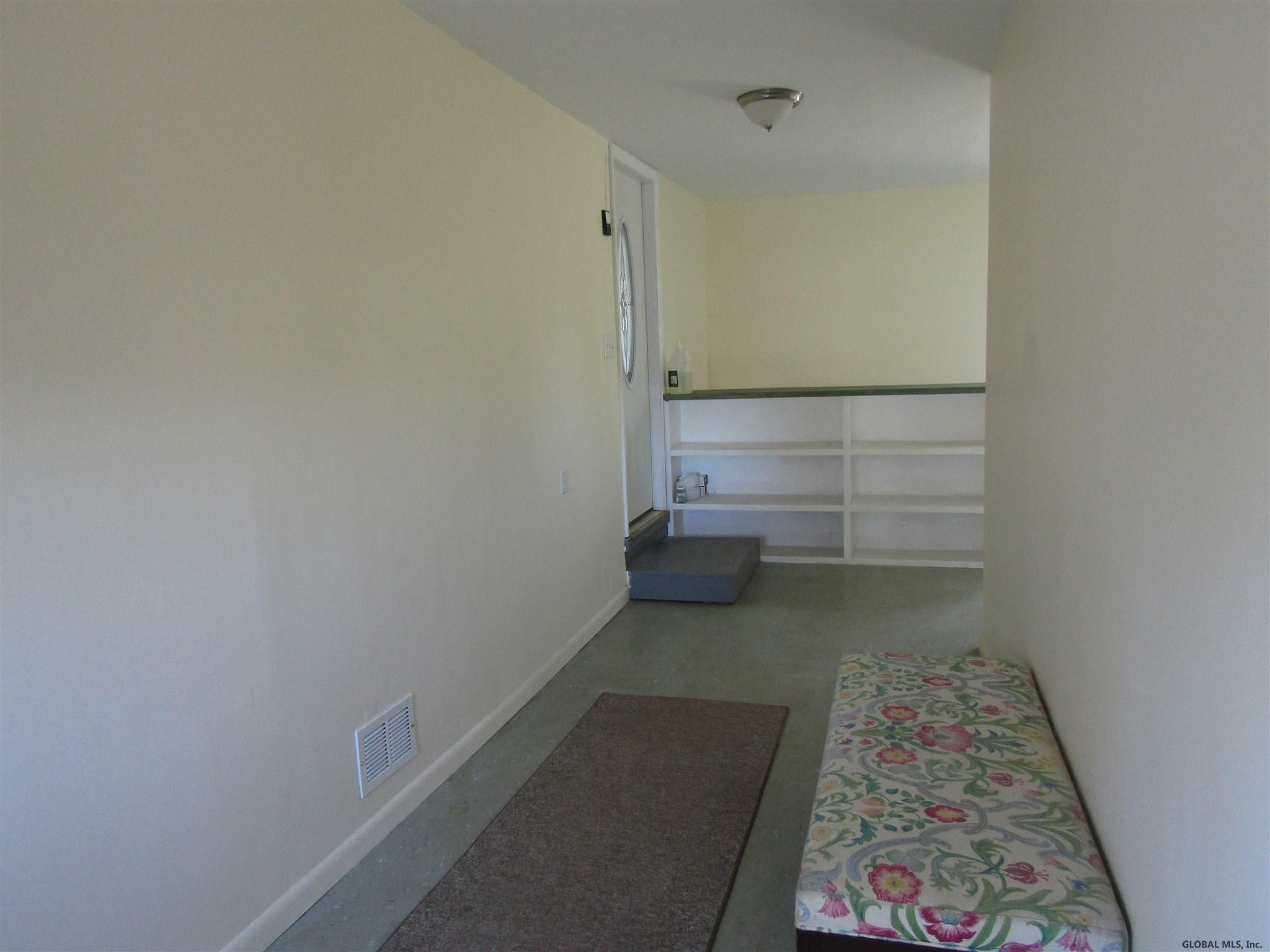 481 Snyder Road Carlisle, NY 12043 - Photo 10 of 44 Photo 10