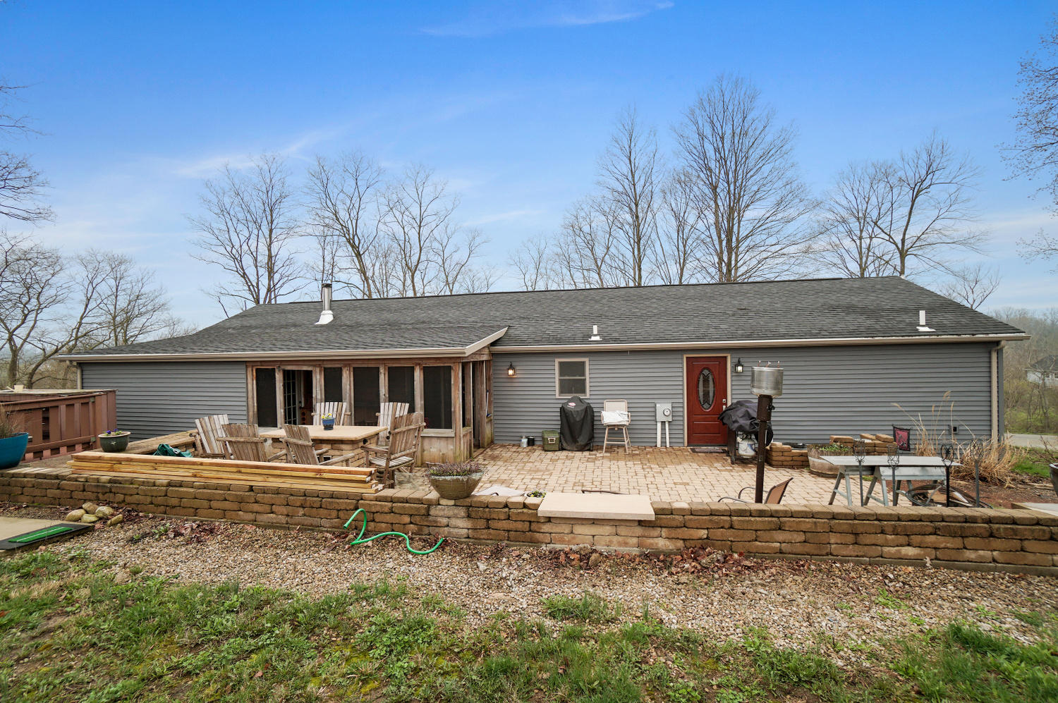 8564 Millerstown-Eris Road St. Paris, OH 43072 - Photo 39 of 59 Gallery Image 39