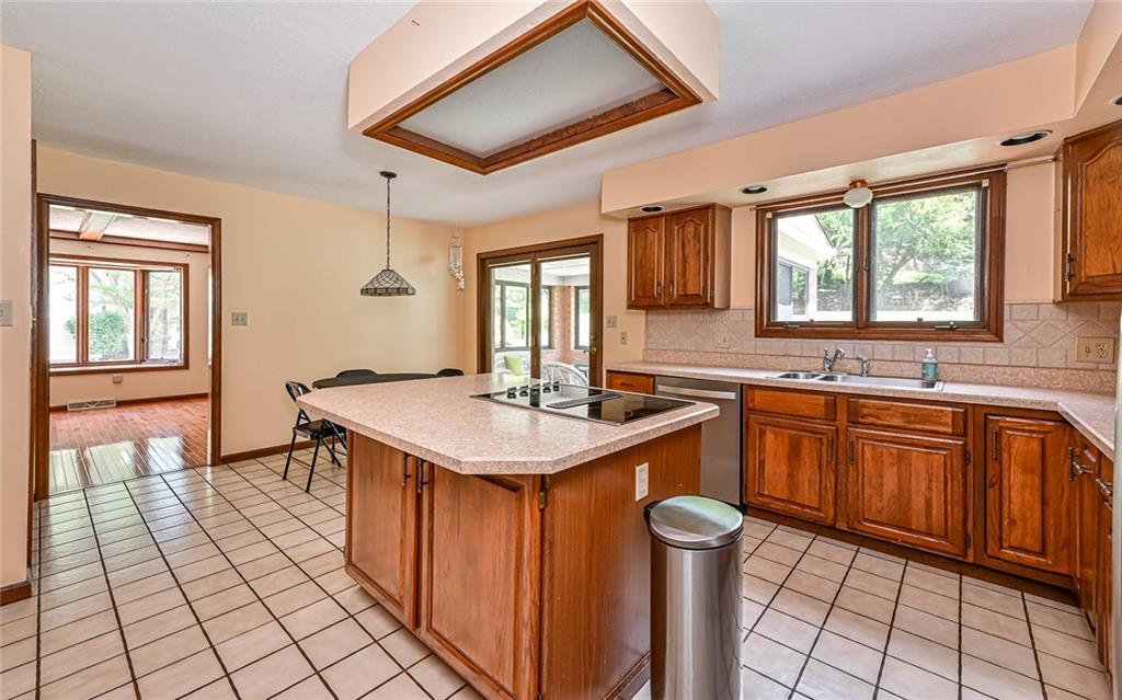 2528 Riva Ridge Court Wexford, PA 15090 - Photo 15 of 34