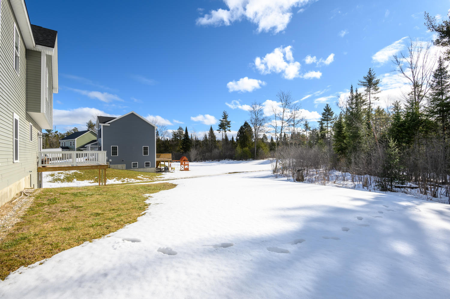 29 Madison Way Gorham, ME 04038 - Photo 34 of 41 29 Madison Way Gorham ME 04038-large-034