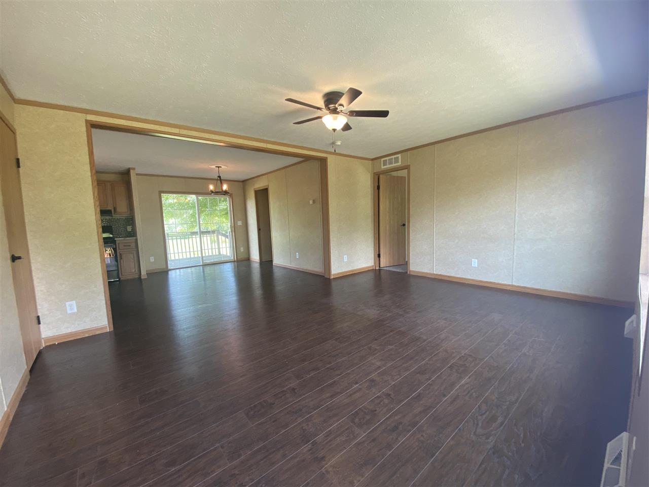 4579 Beaverton Road Beaverton, MI 48612 - Photo 7 of 38