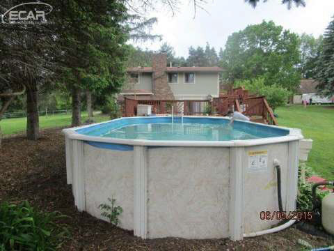 11001 Terrace Road Holly, MI 48442 - Photo 11 of 33 20441916-10.JPG