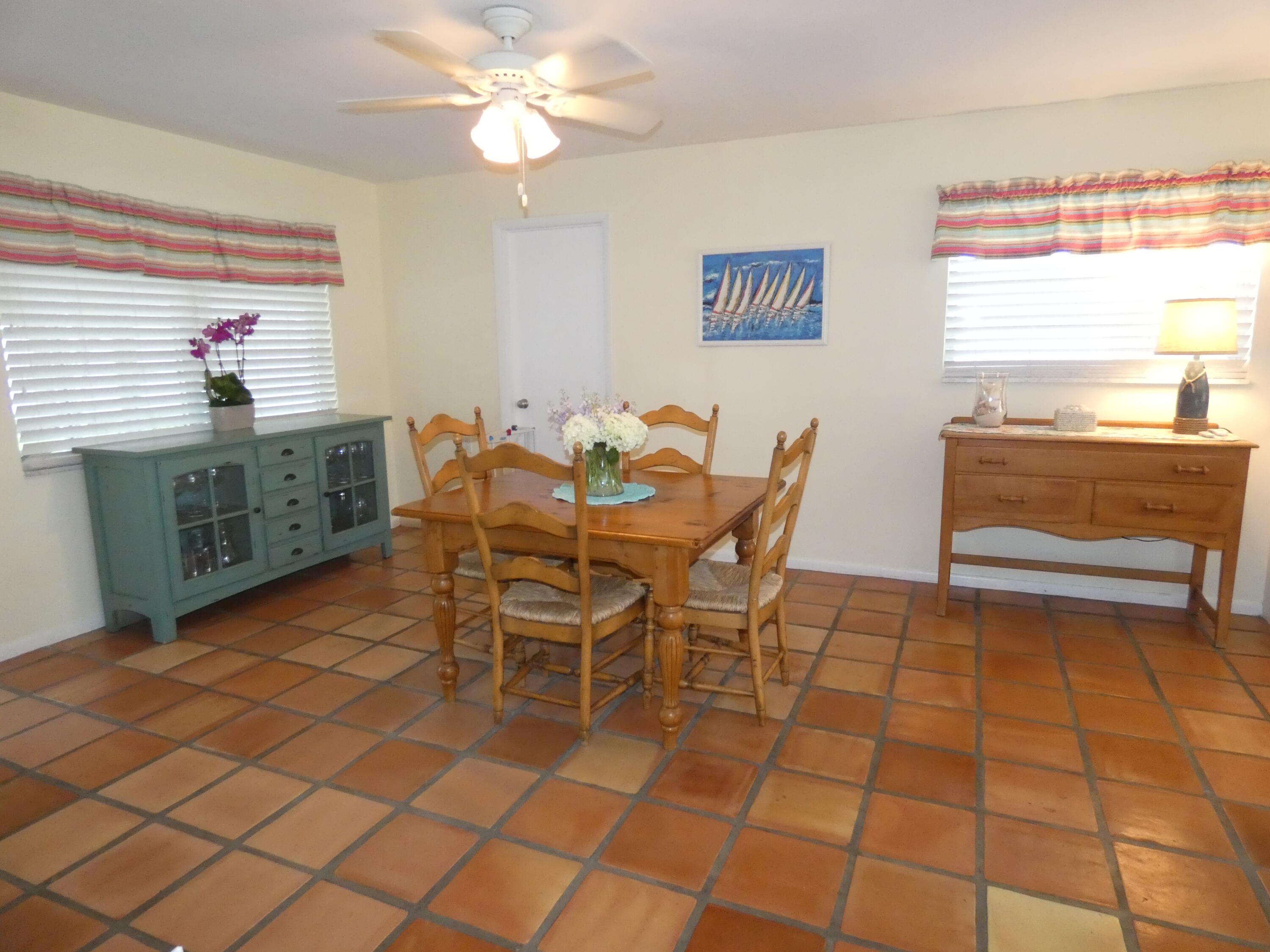 12 Windsor Road West Jupiter, FL 33469 - Photo 5 of 14 P1010043