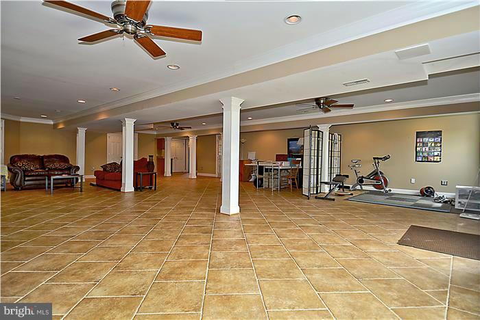 20628 St Louis Road Purcellville, VA 20132 - Photo 19 of 30 Interior (General)