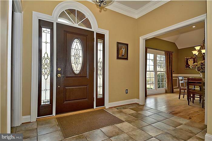 20628 St Louis Road Purcellville, VA 20132 - Photo 3 of 30 Interior (General)