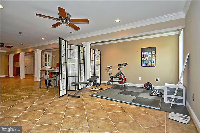 20628 St Louis Road Purcellville, VA 20132 - Photo 21 of 30 Interior (General)