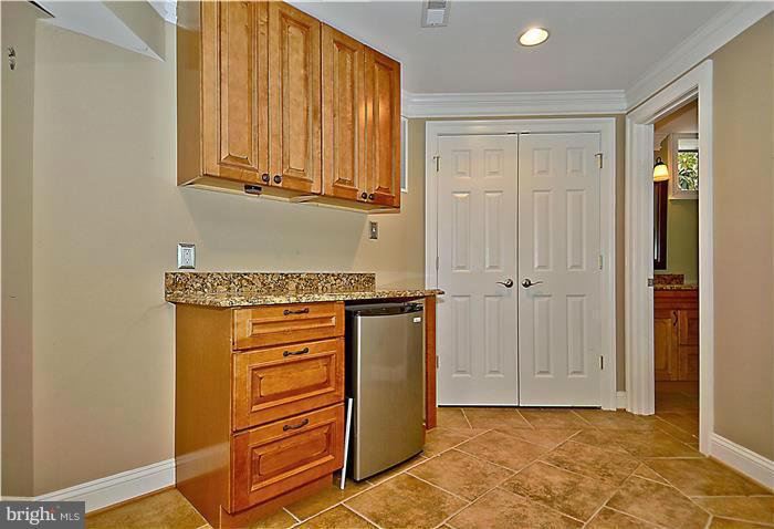 20628 St Louis Road Purcellville, VA 20132 - Photo 22 of 30 Interior (General)