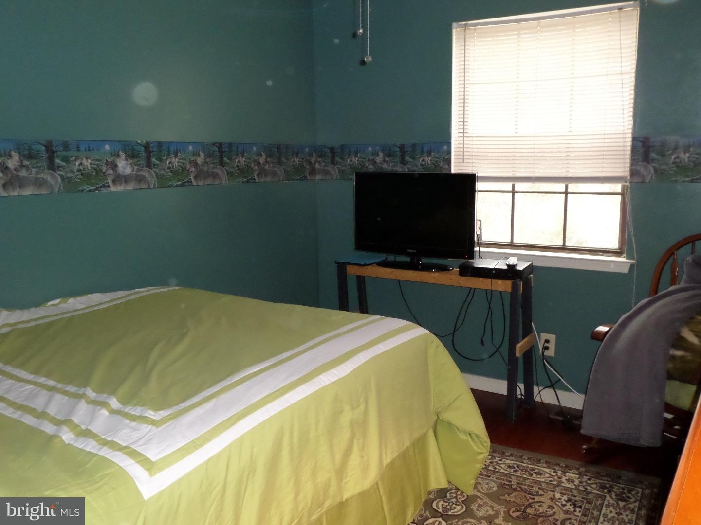 77 Euston Road South Evesham, NJ 08053 - Photo 11 of 17 Bedroom