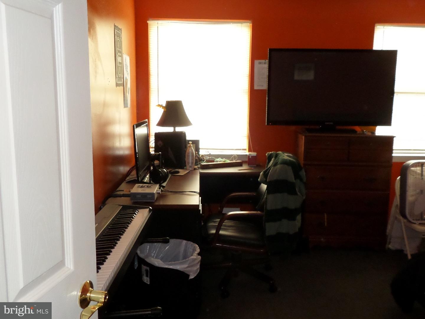 77 Euston Road South Evesham, NJ 08053 - Photo 13 of 17 Bedroom