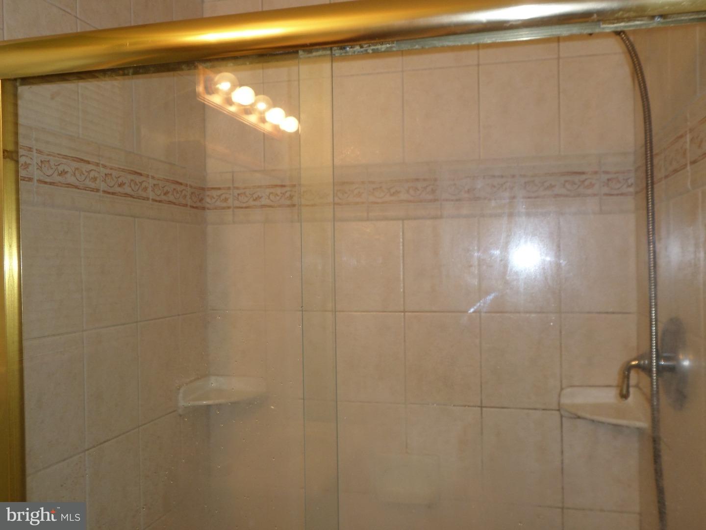 77 Euston Road South Evesham, NJ 08053 - Photo 10 of 17 Master Bathroom