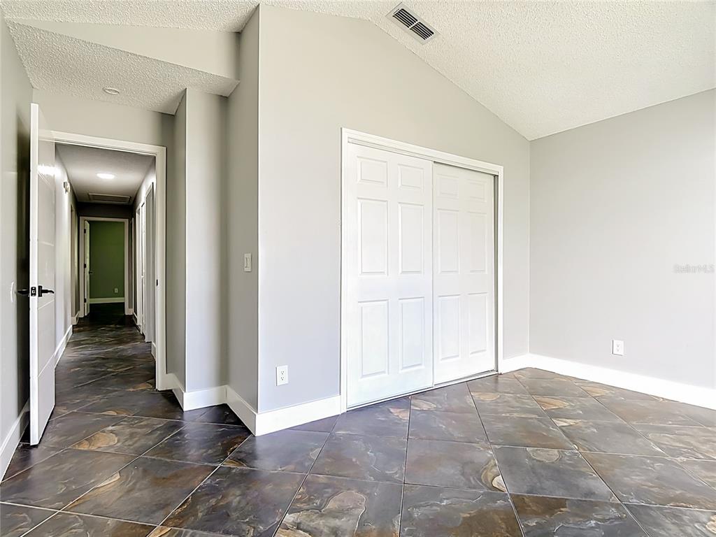3247 Timucua Circle Orlando, FL 32837 - Photo 28 of 52