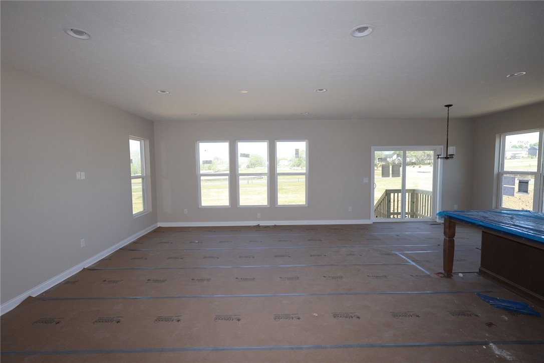275 Tilly Court, Unit 12 Springboro, OH 45066 - Photo 18 of 19