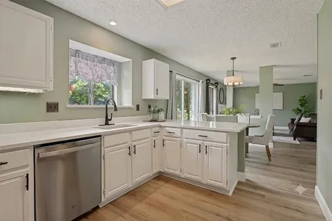 $579,500 | 4515 Copperfield Drive, Grapevine, TX 76051