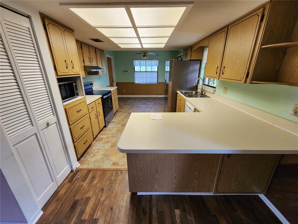 3627 Canal Road Edgewater, FL 32141 - Photo 11 of 18