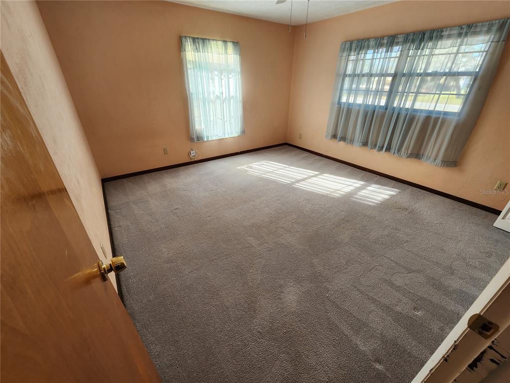 3627 Canal Road Edgewater, FL 32141 - Photo 14 of 18